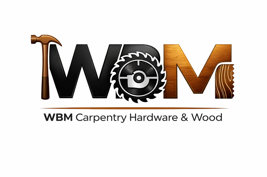 WBM Logo